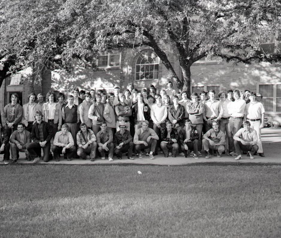 Puryear Hall Title Puryear Hall Digital Publisher Digita… Flickr