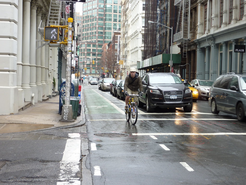 Grand Avenue Greg Raisman Flickr