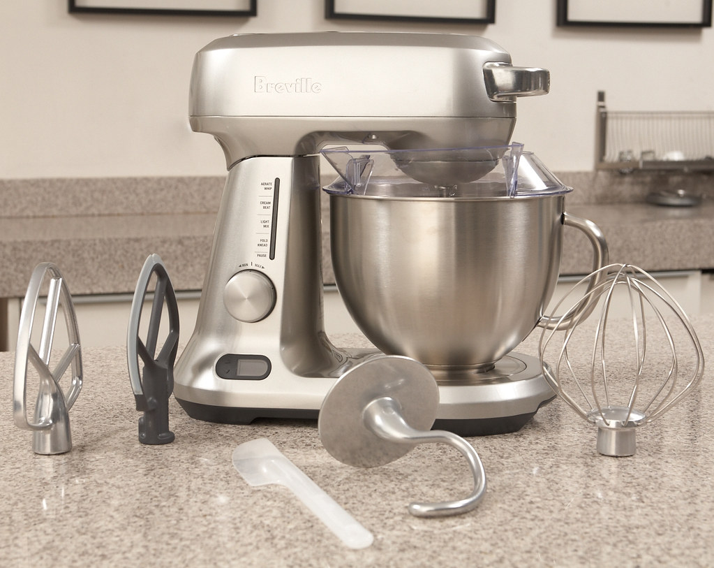 bem800xl_KYM Breville Support Flickr