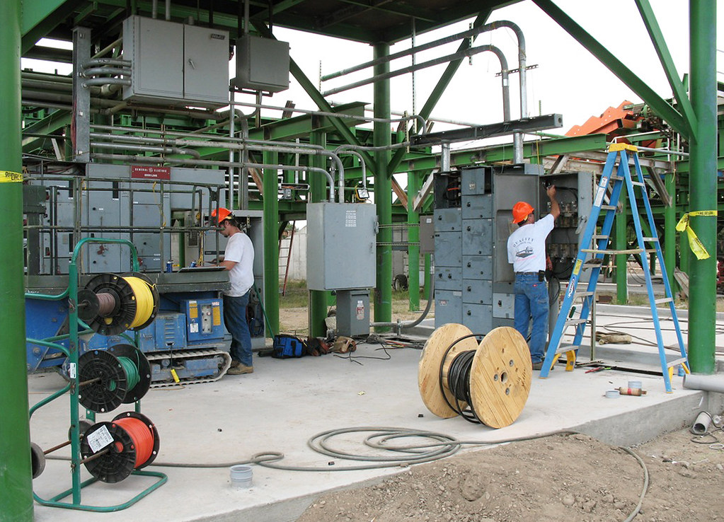 00491509 Emmett, Idaho, February 2010 The Emerald For… Flickr