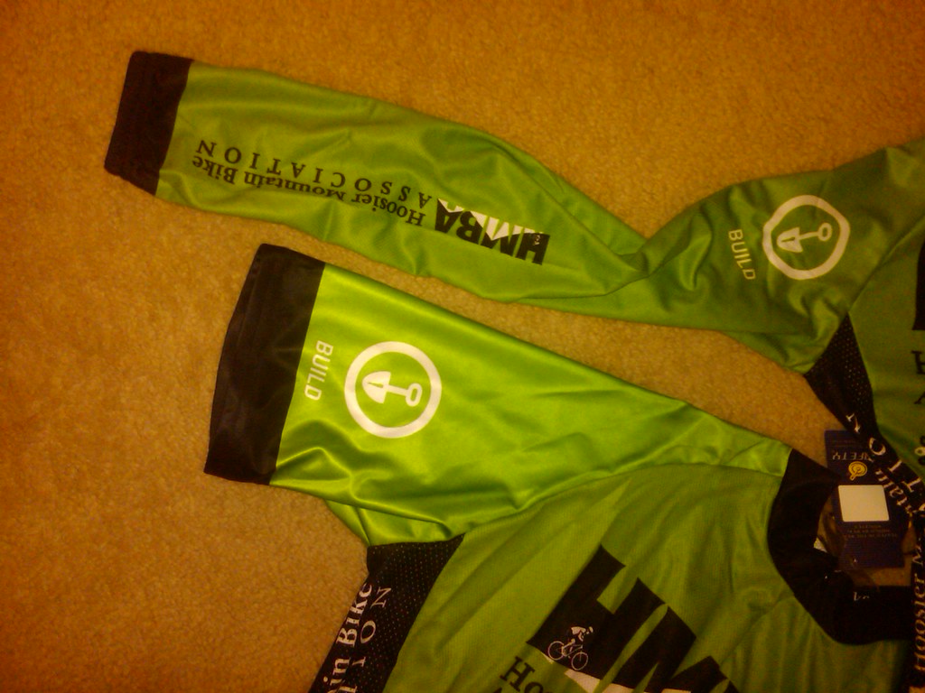 Long sleeve vs short sleeve Long sleeve jerseys 60 Short… Flickr