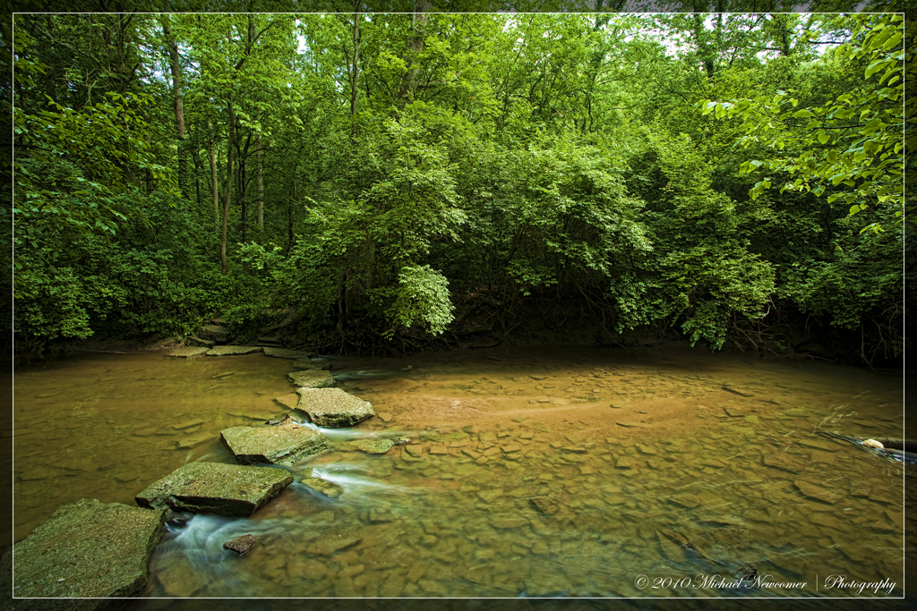 Sugarcreek Reserve 11 Sugarcreek Reserve, Bellbrook, Ohio … Flickr