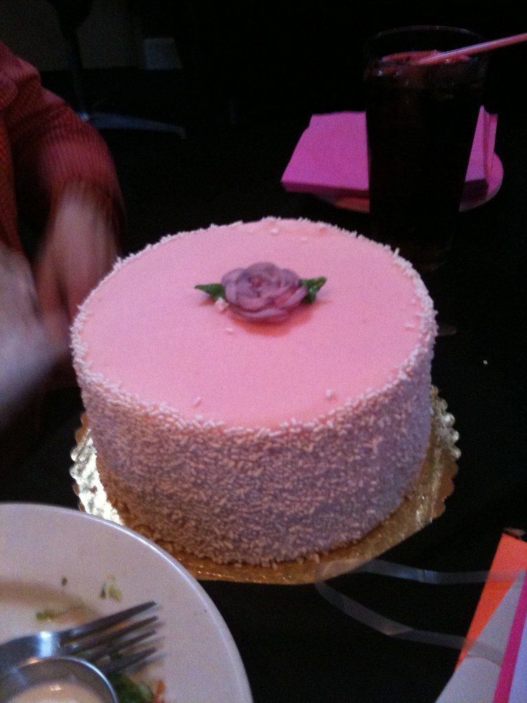 IMG_0474 kissy kissy Flickr