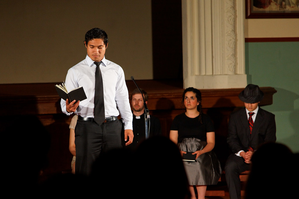 IMG_3928Jewellers The Pope's Men Theatre Company productio… Flickr