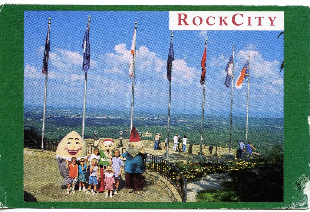 From Imaginista Lookout Mountain Tennesse Mary Flickr