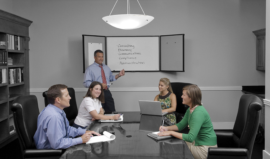 2bwb_main_group MAIN PAGE Our Services Blue Water Benefits Flickr