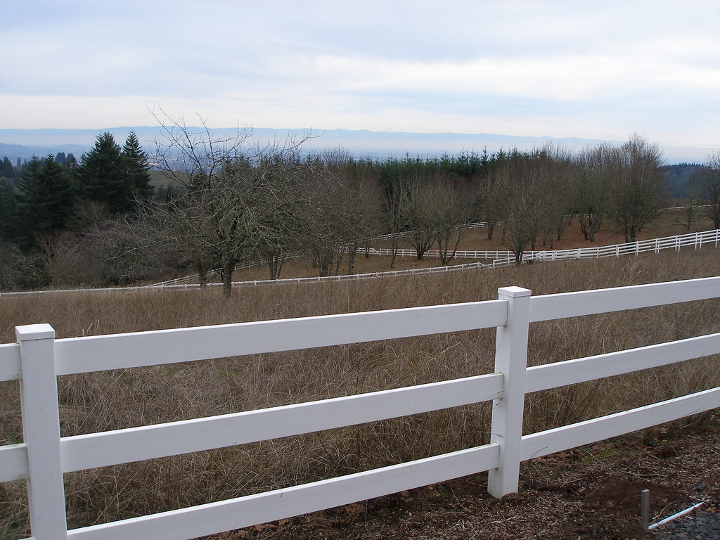 9999 worden hill road 054 winerysofOR Flickr