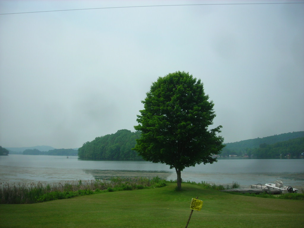 Cossayuna Lake Washington County, New York Cossayuna Lak… Flickr