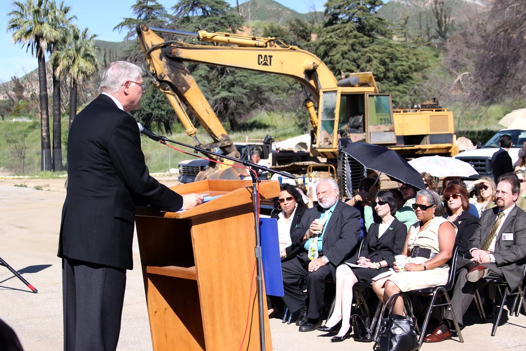 OLIVE VIEW URGENT CARE CENTER PSYCHIATRIC URGENT CARE CENTER Flickr