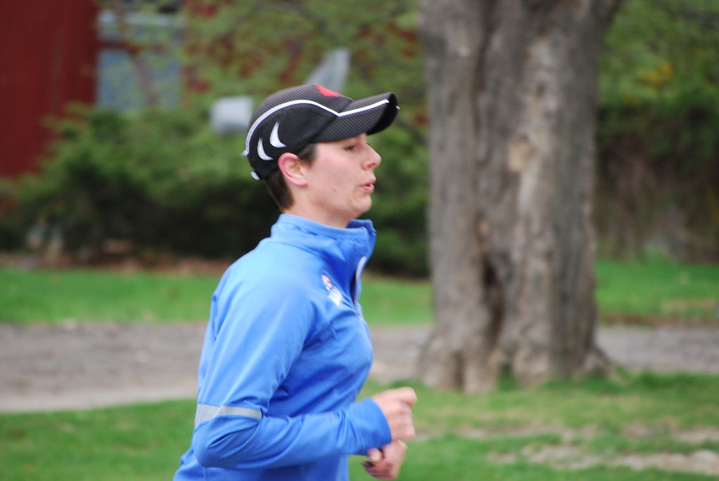 Flushing Tax Trot 2010 Pictures from the Flushing Tax Trot… Flickr