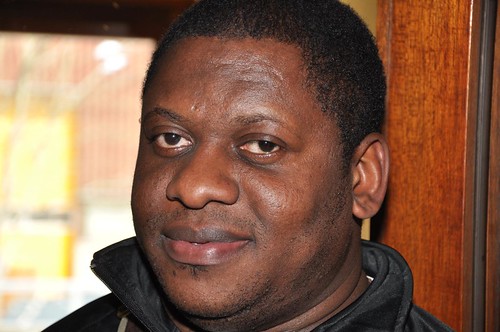 Créasol 20ans | Uploaded with the Flock Browser | CREASOL | Flickr