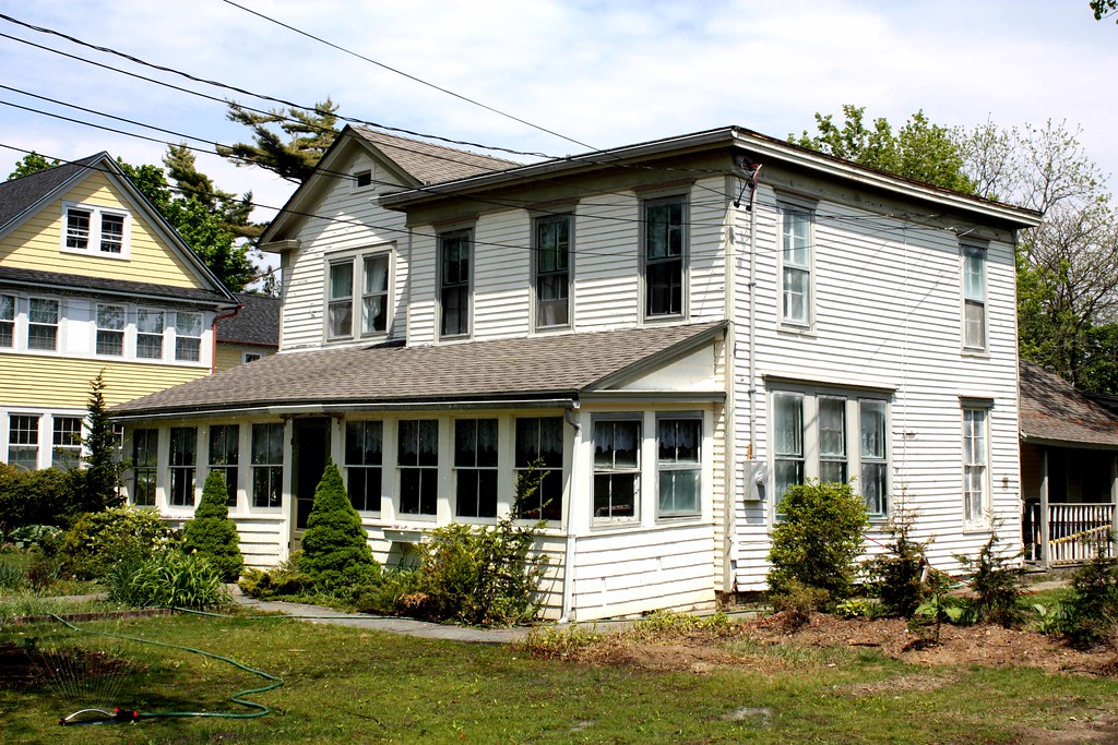 sayville, Long Island Flickr