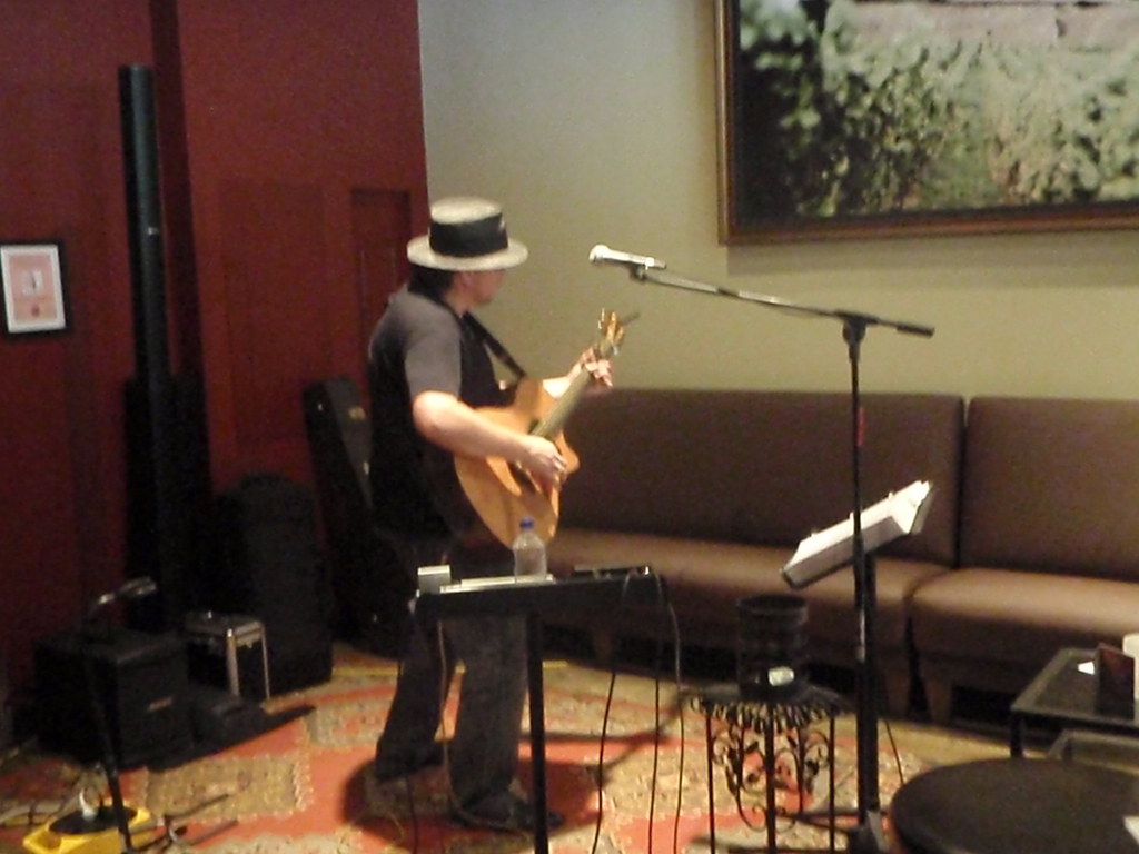 P1010395 Lasco Enterprises Flickr