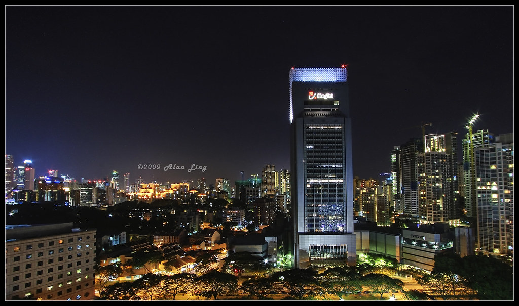 IMG_1043 Orchard Central Rooftop Garden Alan Ling Flickr