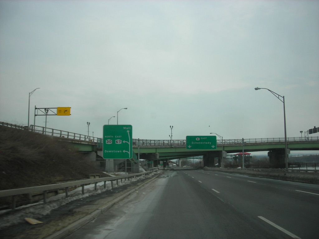 New York State Route 5 New York State Route 5 Flickr