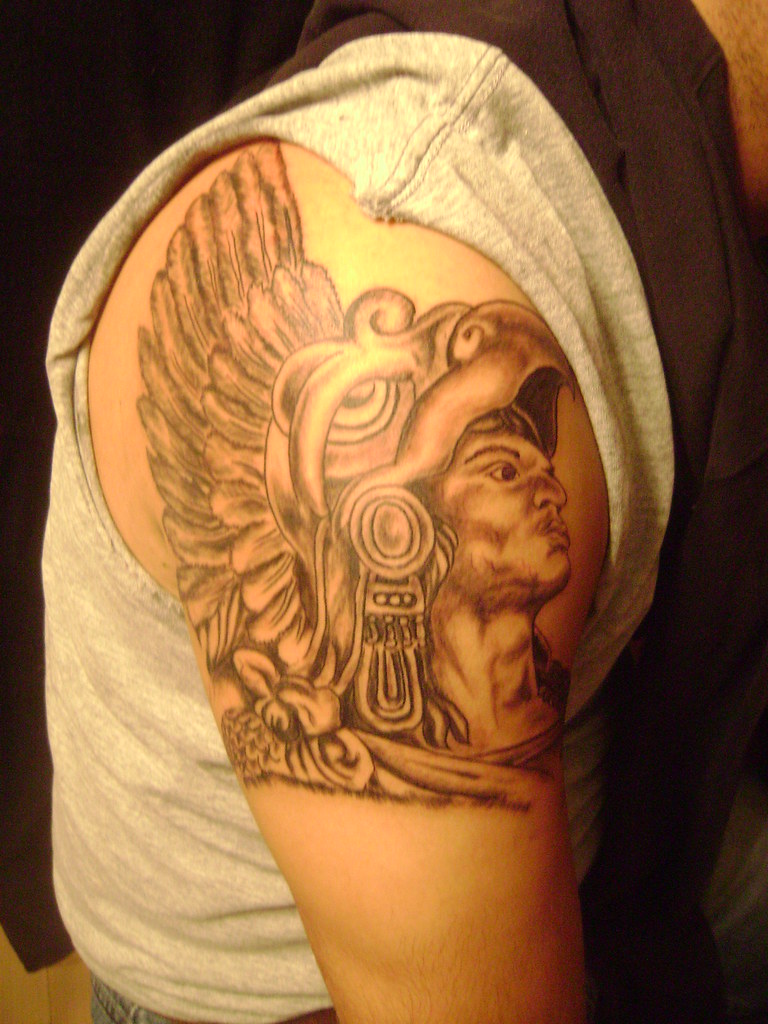 Dsc00972 | Saint Louis Tattoo Company | Flickr 1024_x_768_jpg