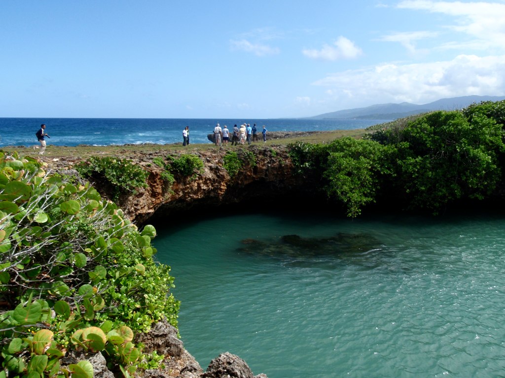 Robin's Bay Lagoon Jamdowner Flickr