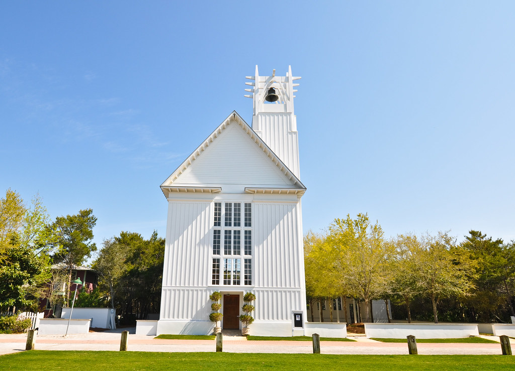 Elevation of Mossy Head, FL, USA Topographic Map Altitude Map