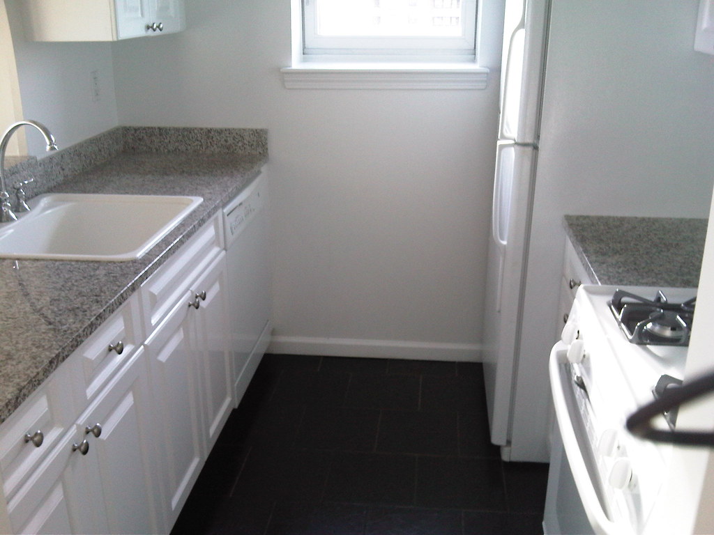 IMG00022200906191851 NoFeeRentals.info Flickr