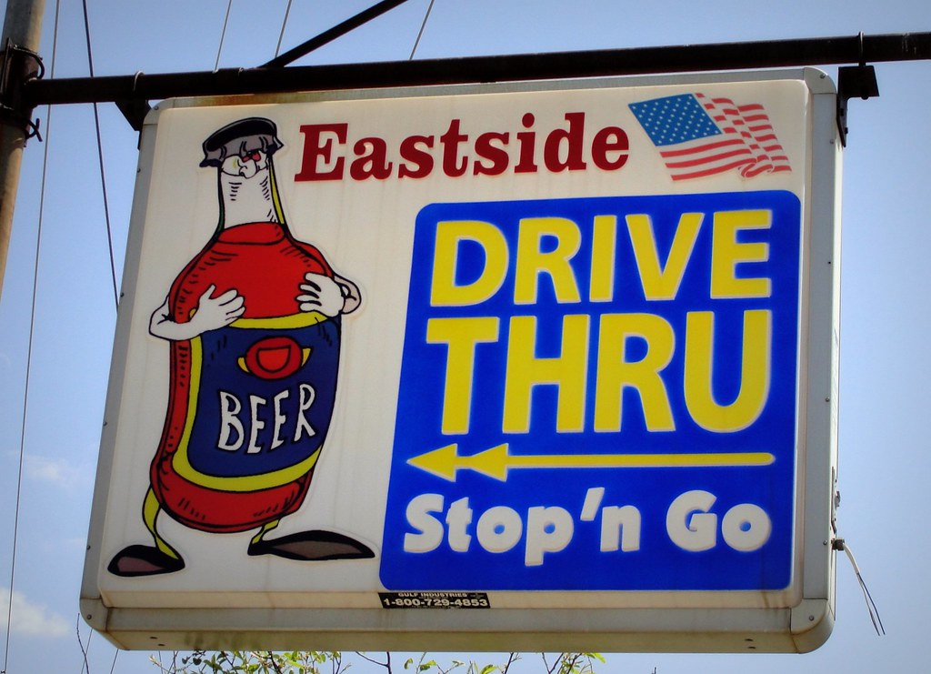 Ohio Woodsfield Woodsfield, Monroe County, Ohio. e r j k . a m e