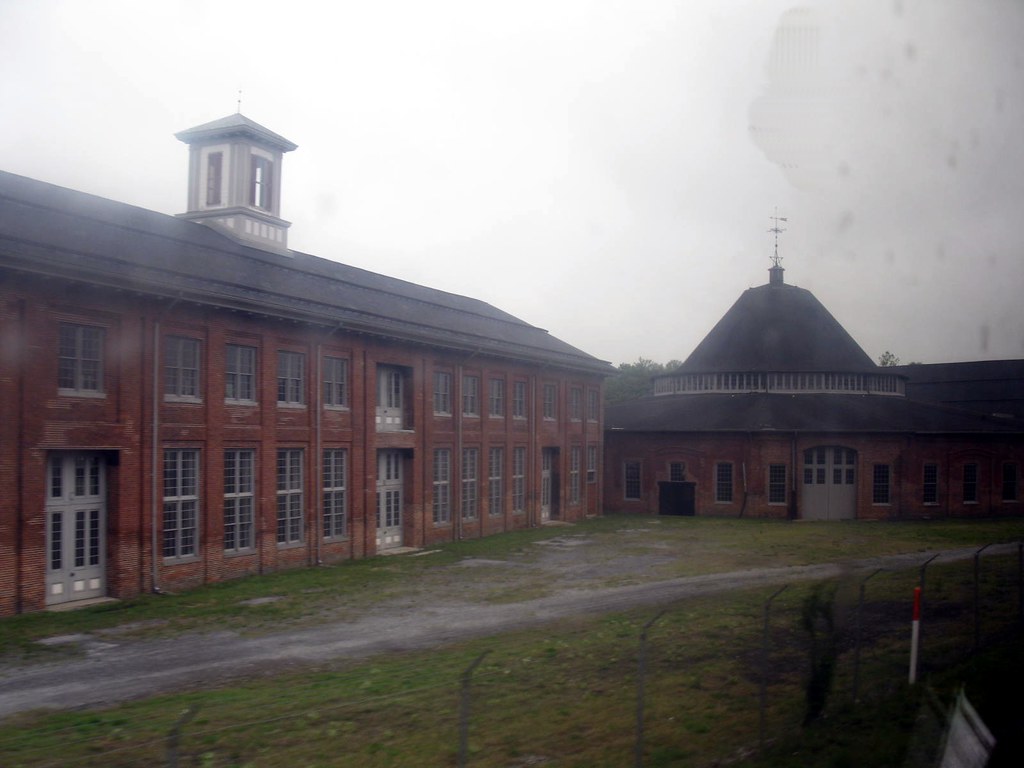 20100513 13 Martinsburg, WV David Wilson Flickr