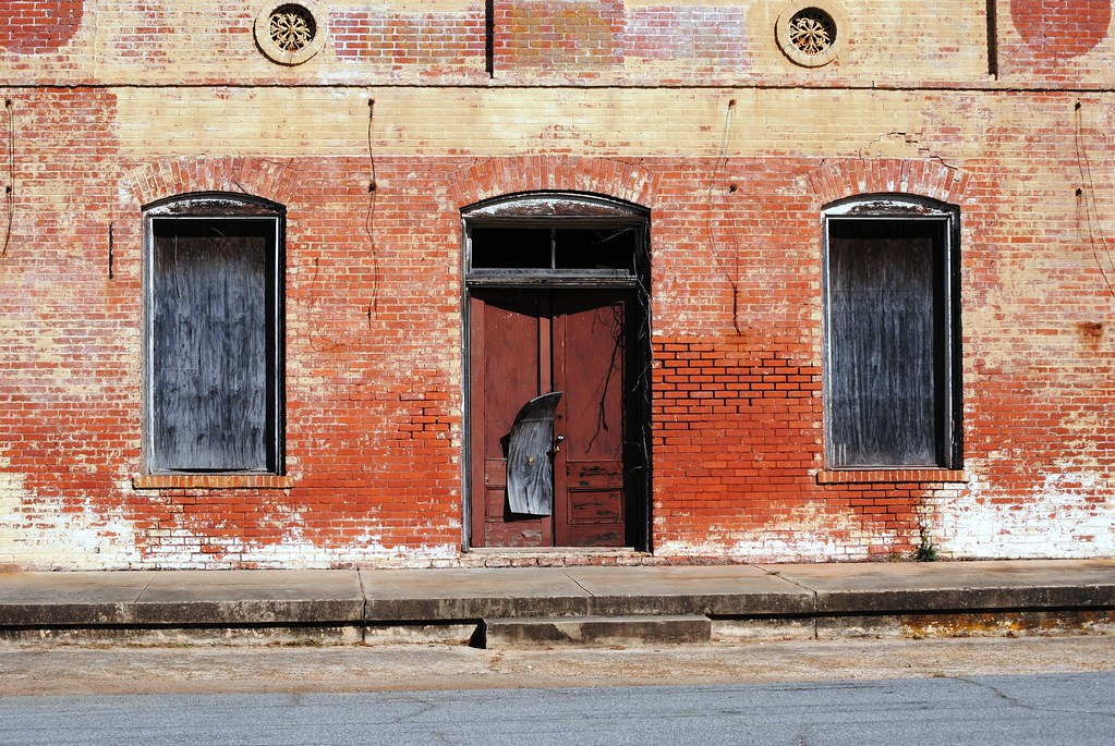 waverly hall jessicaswingle Flickr