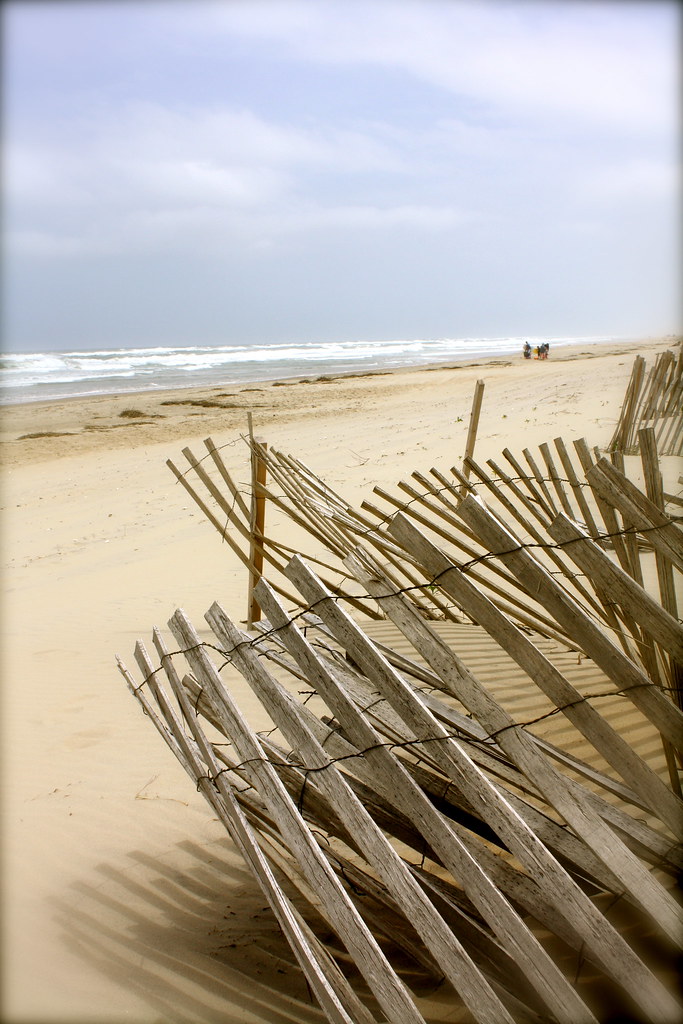 Elevation of Aydlett, NC, USA Topographic Map Altitude Map