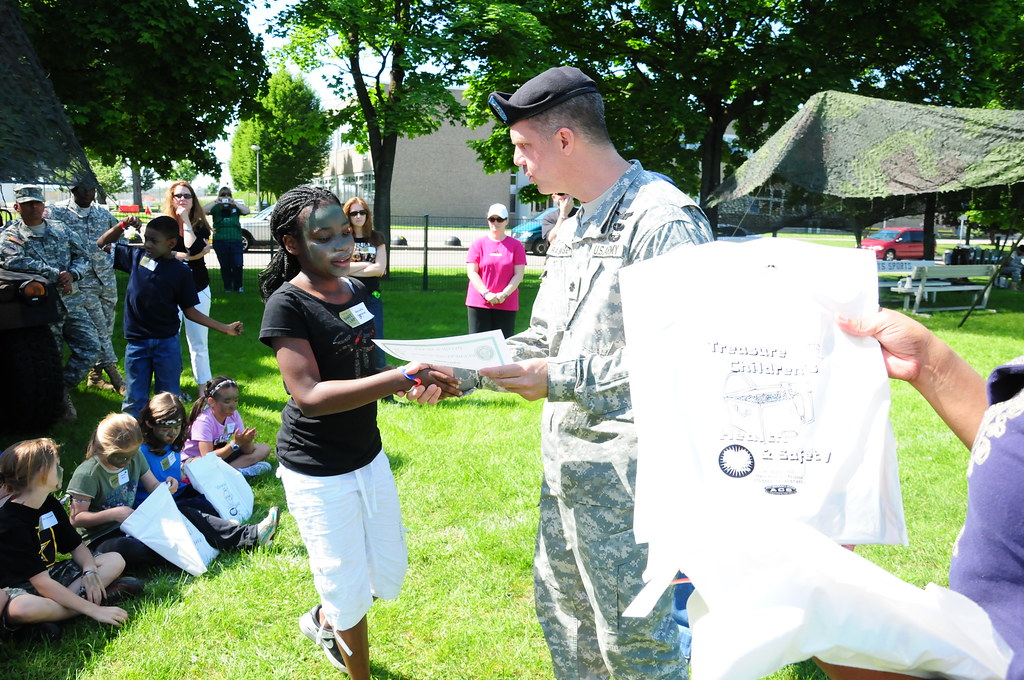 Heidelberg Middle School at Carole Toth blog