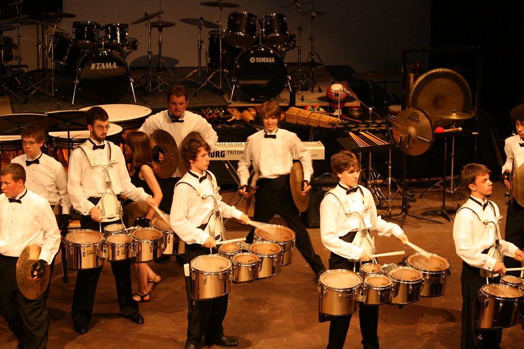 IMG_0046_2 Mt. Lebanon Percussion Flickr