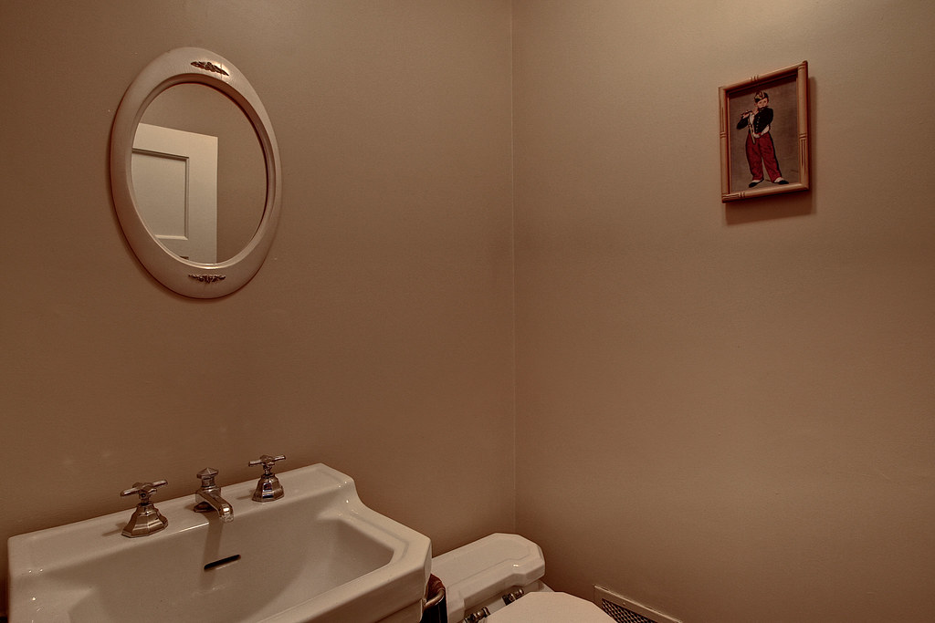 des chateaux_StAndre d'Argenteuil Flickr