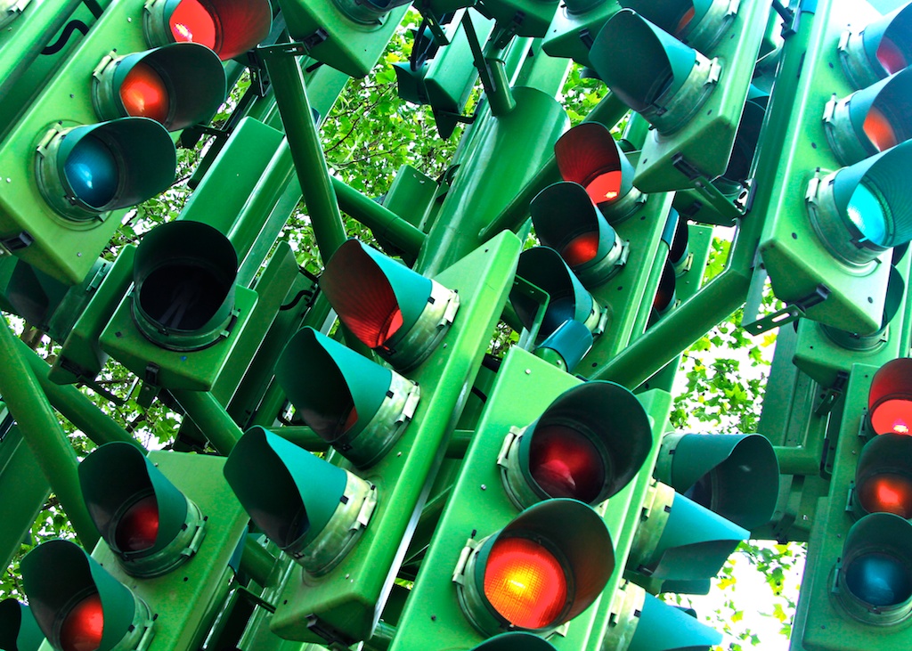 London traffic lights t2i London traffic lights t2i Flickr
