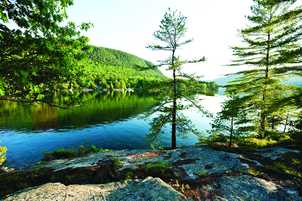 Huletts Landing, NY (Upstate New York Real Estate) Luxury … Flickr