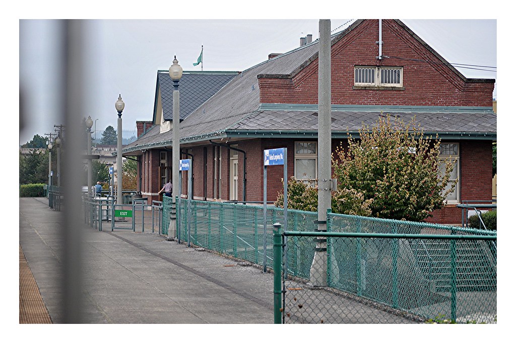 Kelso / Longview WA a photo on Flickriver