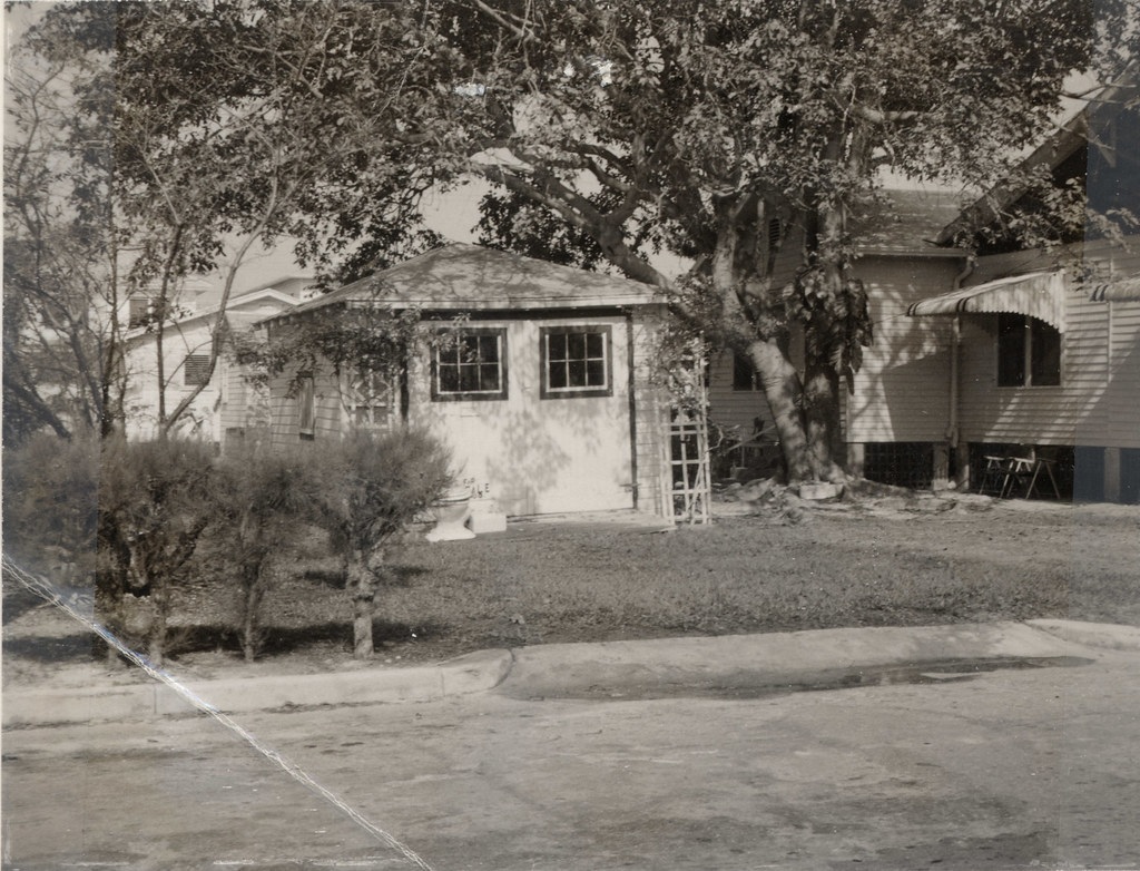 MM00029224 Photo taken by the Property Appraiser's office … Flickr