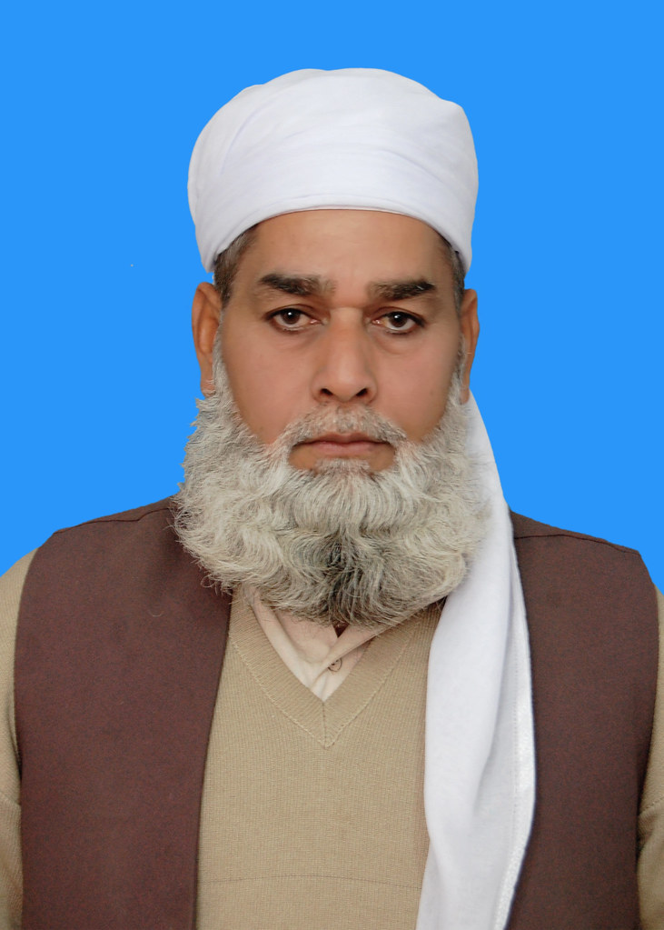 GHAZANFAR ALI WARRANT OFFICER1 Ghazanfar ali GHAZANFAR ALI WARRANT