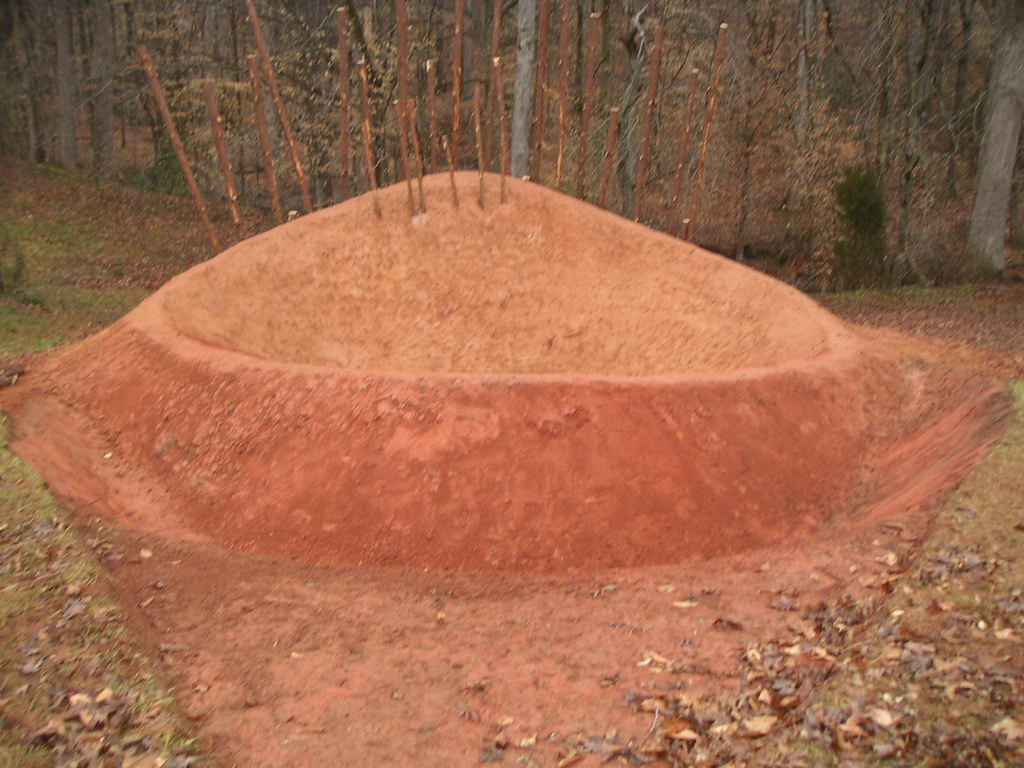 Clay Nest 62 Dylan Wolfe Flickr