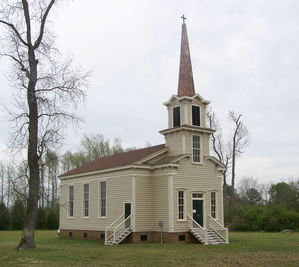 Roxobel, NC, USA Sonnenaufgang Sonnenuntergang Zeiten