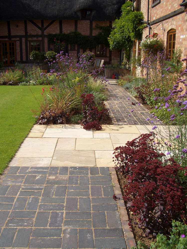 Slater 021 Michael Twite Landscapes Flickr