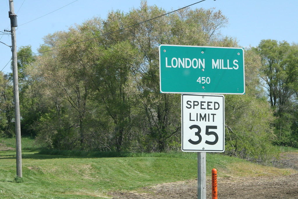 London Mills1 a photo on Flickriver