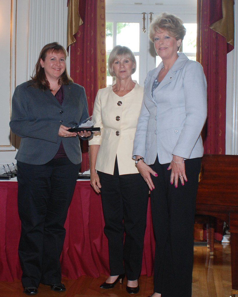 Trust BankAshland Market (1) Kentucky AmeriCorps Flickr