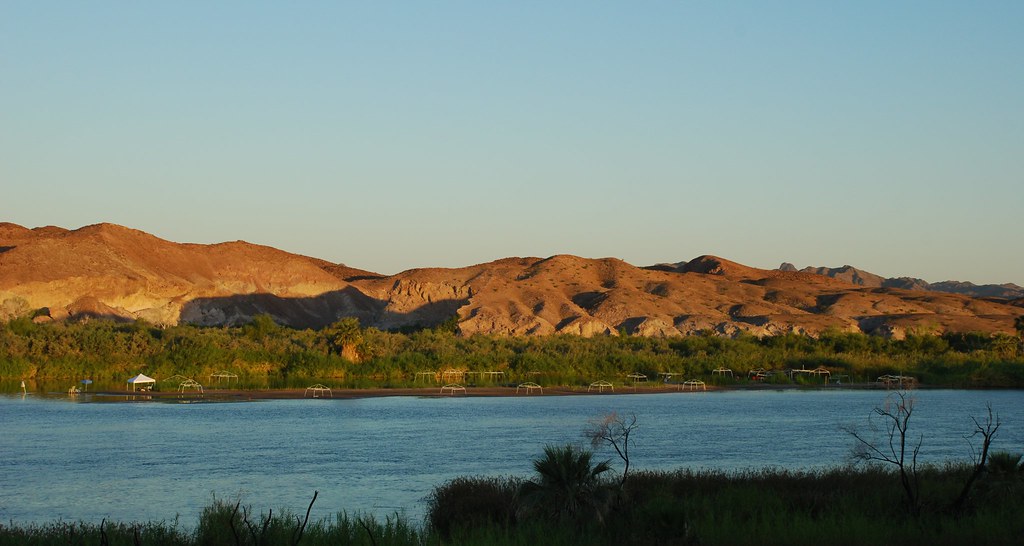 McMillin Realty President, Scott McMillin McMillin Realty … Flickr