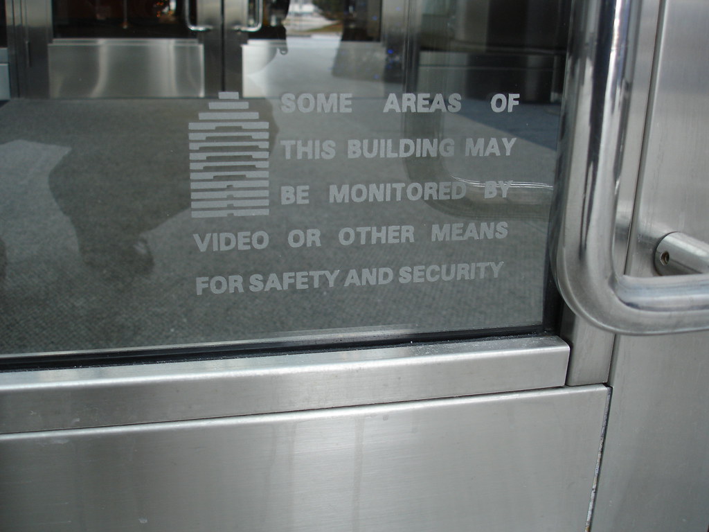 RBC RBC Meadowvale Branch 6880 Financial Drive Mississauga… Flickr