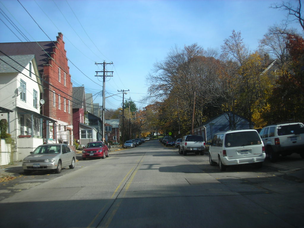 Northport, New York Northport, New York Doug Kerr Flickr