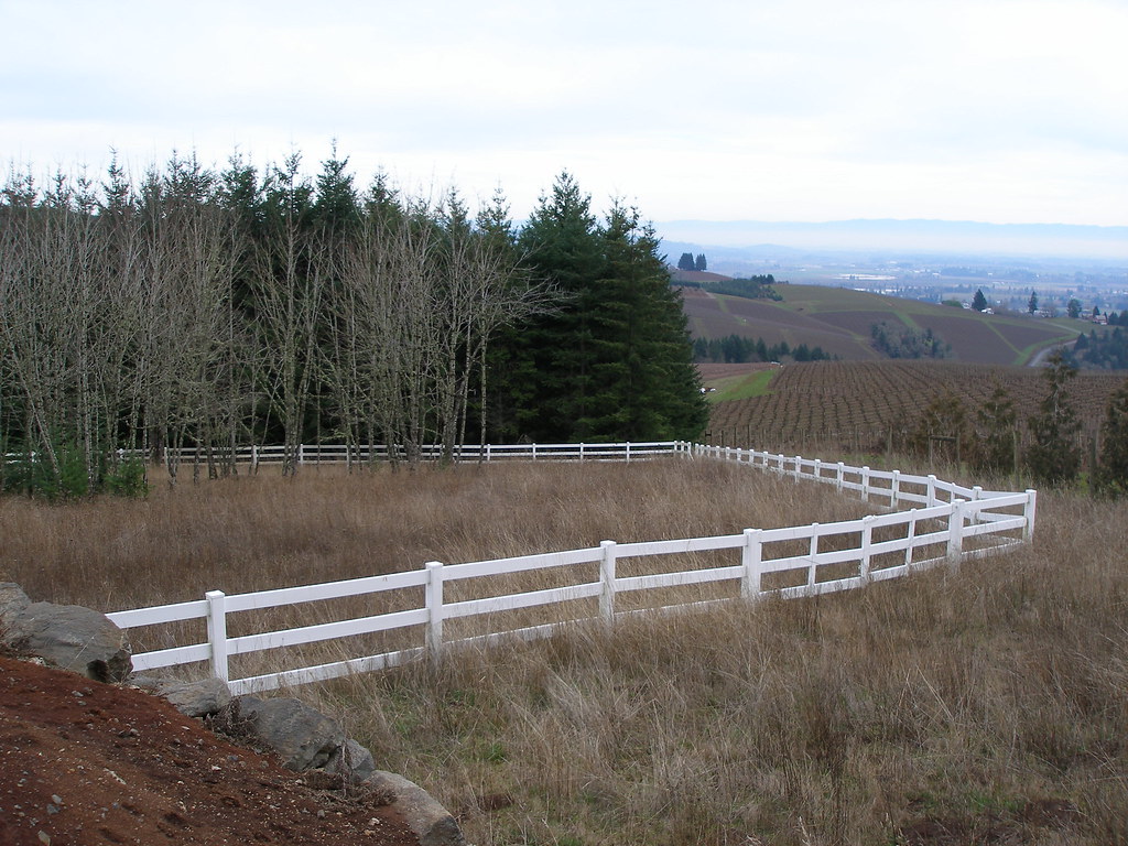 9999 worden hill road 043 winerysofOR Flickr