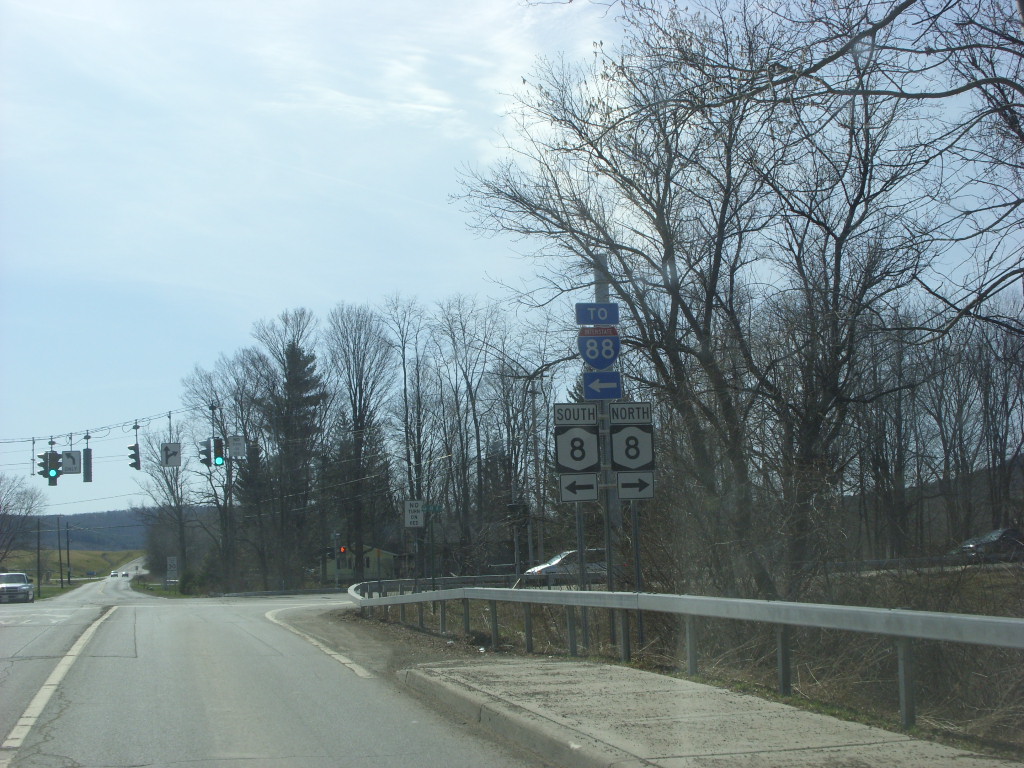 Sidney, New York Sidney, New York Doug Kerr Flickr