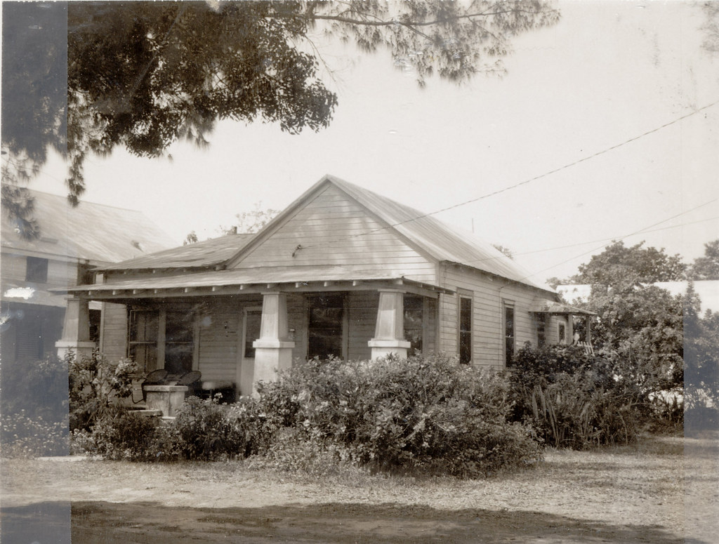 MM00029735 Photo taken by the Property Appraiser's office … Flickr