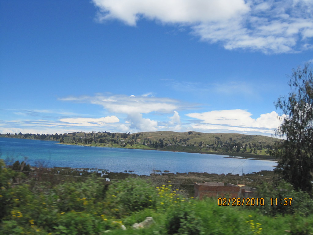 Imagen 124 Johanna & Willy Flickr