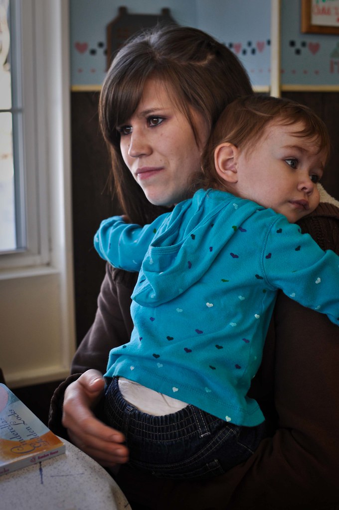 DSC_0517 Kim Neese Flickr