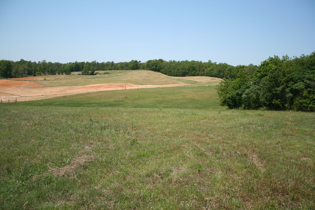 Tennessee Farm For Sale By Owner www.tennesseelandsale… Flickr