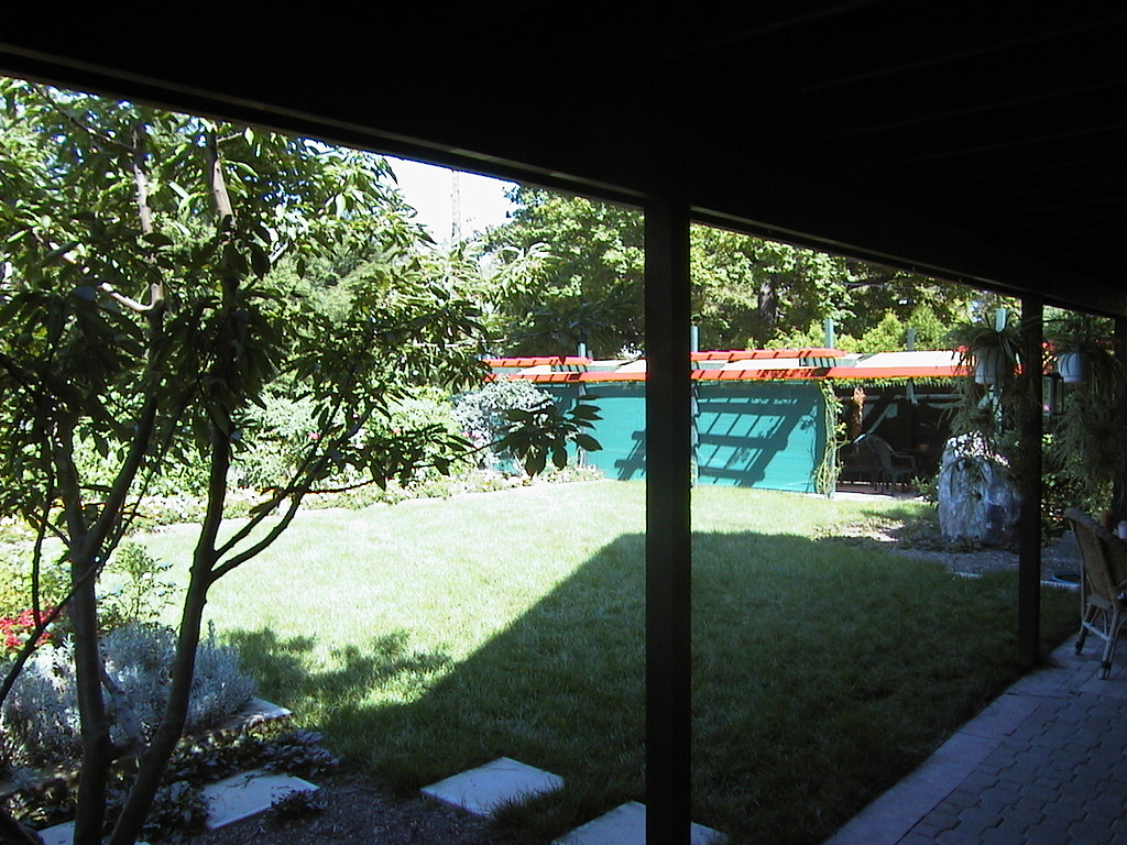 5. Our house, 5900 Jackson St, Pittsburgh PA Louis Sauer, … Flickr